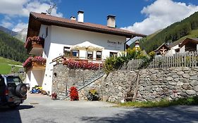 Sesvennahof